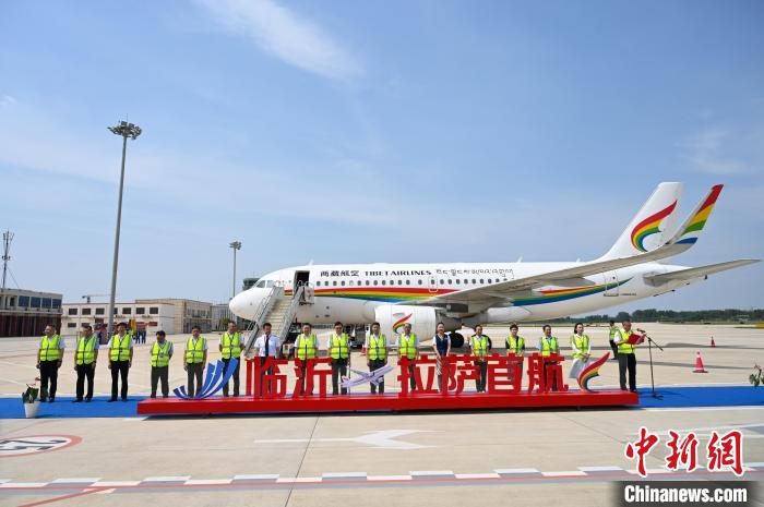 圖為活動現(xiàn)場。　趙朗 攝