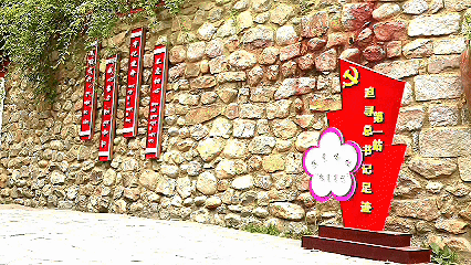 青稞“蛻變”，牦牛“出圈”！看西藏農(nóng)牧民的“十四五”豐收答卷