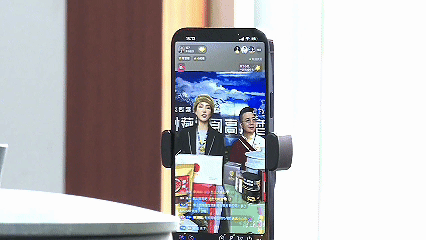 青稞“蛻變”，牦?！俺鋈Α?！看西藏農(nóng)牧民的“十四五”豐收答卷