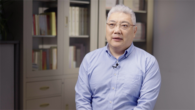 【時代青音|短視頻】新質(zhì)生產(chǎn)力如何賦能高質(zhì)量發(fā)展